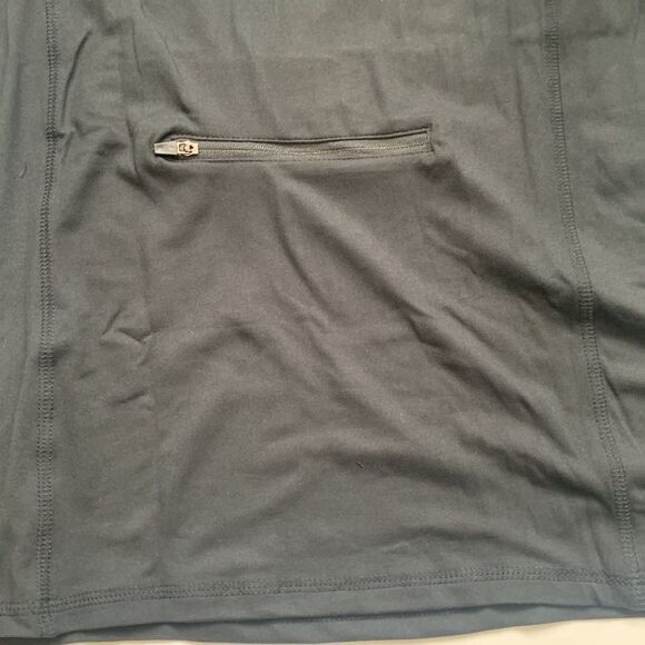 🌟NEW Danish Endurance Half Zip Long Sleeve Shirt🌟 - Picture 8 of 9